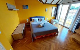 Holiday Home Sunce Dalmacije